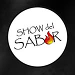 Esteban Luján - @showdelsabor - Instagram
