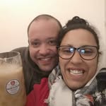 Esteban Luján - @esteban.lujan.982 - Instagram