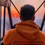 Esteban Luján - @estebanlujann - Instagram