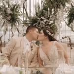 Esteban Luján - @esteban.lujan11 - Instagram