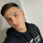 Esteban lujan - @estebanlujan1 - Instagram