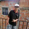 Esteban Lujan - @estebanlujan13 - TikTok
