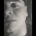 Esteban Lujan - @lujan.esteban - Instagram