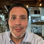 Esteban Lujan - @lujanteban - Instagram