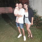 Esteban Lujan - @esteban.lujan - Instagram