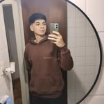Esteban Lujan - @esteban_lujan_ - Instagram