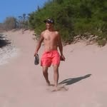 Esteban Lujan - @estebanlujan3282 - Instagram