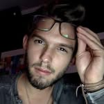 Esteban Luján - @estebanlujan99 - Instagram