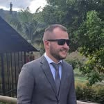Esteban Luján - @estebanlujan555 - Instagram