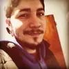 Esteban Lujan - @estebanlujan56 - TikTok