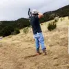 Esteban Lujan - @estebanlujan1 - TikTok