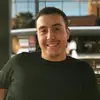 Esteban Lujan - @estebanlujan96 - TikTok