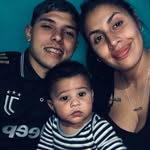 Esteban Lujan - @esteban_lujan16 - Instagram