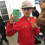 Esteban Lujan - @esteban.lujann - Instagram