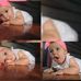 Esteban Lujan - Facebook