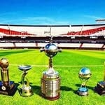Esteban Lujan - @esteban_lujan - Instagram