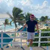 Esteban Lujan - @esteban.lujan4 - TikTok