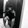 Esteban lujan - @estebanlujan571 - TikTok