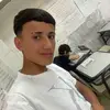 esteban Lujan 🤠 - @esteban.lujann - TikTok
