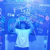 esteban_lujan_ - @esteban_lujan_ - TikTok