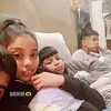 Esteban Lujan - @esteban.lujan62 - TikTok