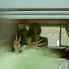 Esteban Lujan - @estebanlujan33 - TikTok
