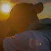 esteban lujan - @estebanlujan37 - TikTok