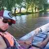 Esteban Lujan - @esteban.lujan7 - TikTok