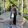 🖤Esteban Lujan🖤 - @esteban_lujan42o - TikTok