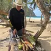 Esteban Luján - @estebanlujanvzla - TikTok