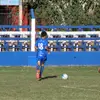 esteban-lujan - @estebanlujan60 - TikTok