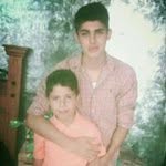Esteban Lujan Okon - @esteban.okon07 - Instagram