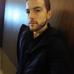 Esteban Luján Rivera - @estebanlujanrivera - Instagram