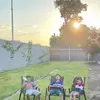 EstebanLujan29 - @estebanlujan29 - TikTok