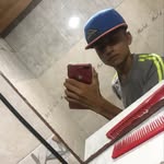 esteban.lujan - @esteban_de_lujan - Instagram