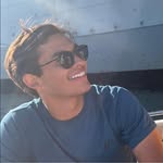 @estebanlujan__ - Instagram