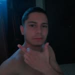 Juan Esteban Lujan - @lujan4501 - Instagram
