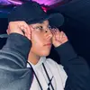 Legarda 🍓🤴 - @esteban_lujan - TikTok