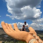 Luján Esteban - @esteban.lujan30 - Instagram