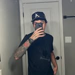 Esteban Macias - @em05___ - Instagram