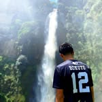 Esteban Macias - @the_esteban8 - Instagram