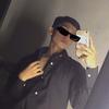 Esteban Macías - @esteban_macias - TikTok