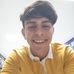 Esteban Macias - Facebook