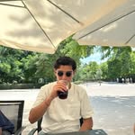 Esteban Macias - @estebanmcsm - Instagram