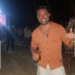 Esteban Macias - @esteban.s.macias - Instagram