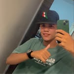 Esteban Macías - @estebanmaciasespana - Instagram