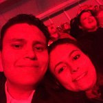 Esteban Macías - @esteban_macias88 - Instagram