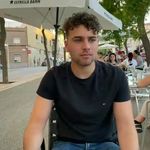 Esteban Macias - @esteban.macias.23 - Instagram