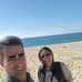 Esteban Macias - Facebook