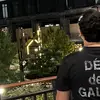 Esteban Macias - @macias.230 - TikTok